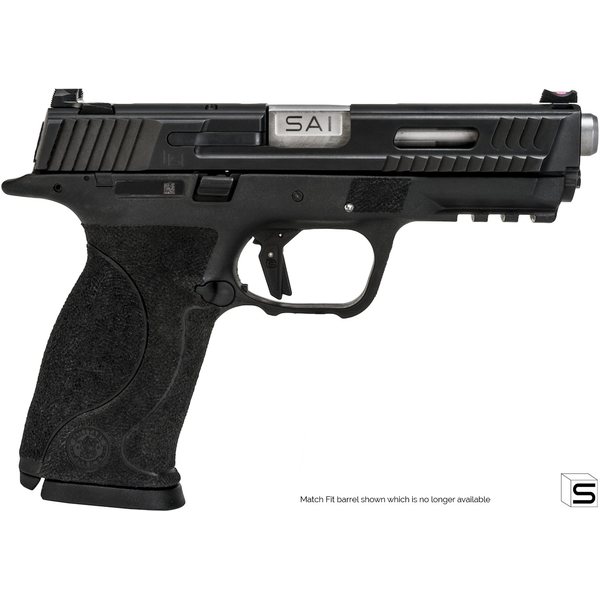 Salient Arms S&W M&P - TIER 1 PACKAGE