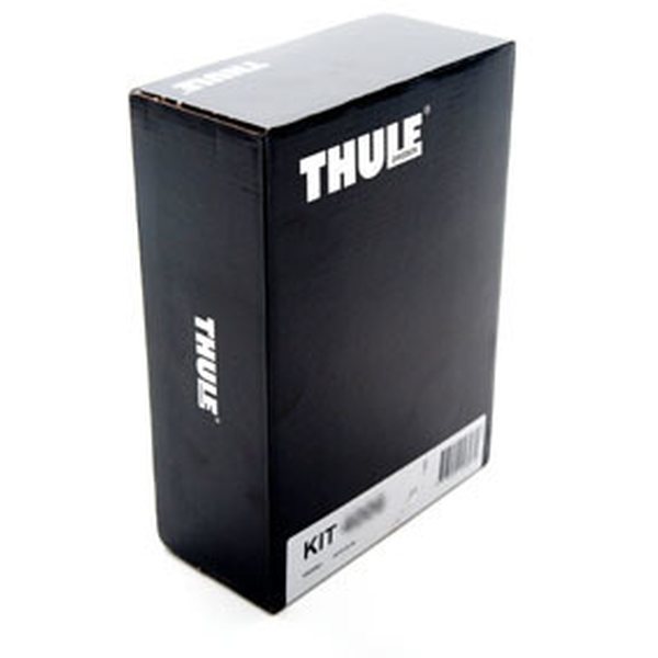 Thule KIT 1634