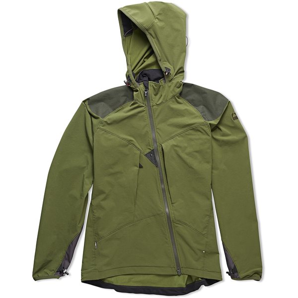 Klättermusen Frode Jacket Men