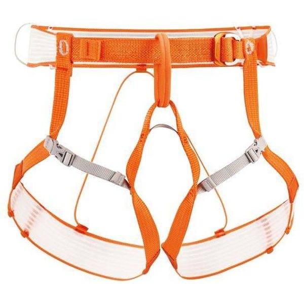 Petzl Altitude