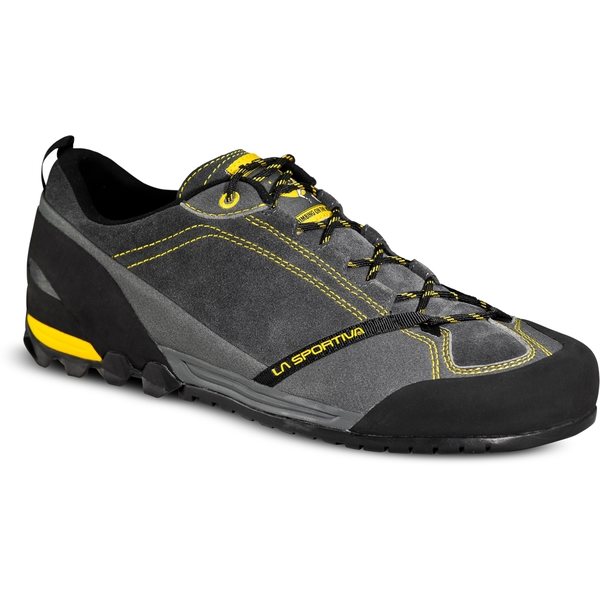 La Sportiva Mix