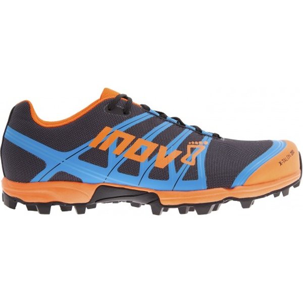 Inov-8 X-Talon 200