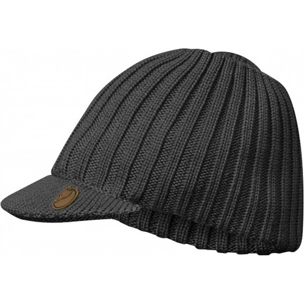 Fjällräven Kids Sarek Balaclava Cap