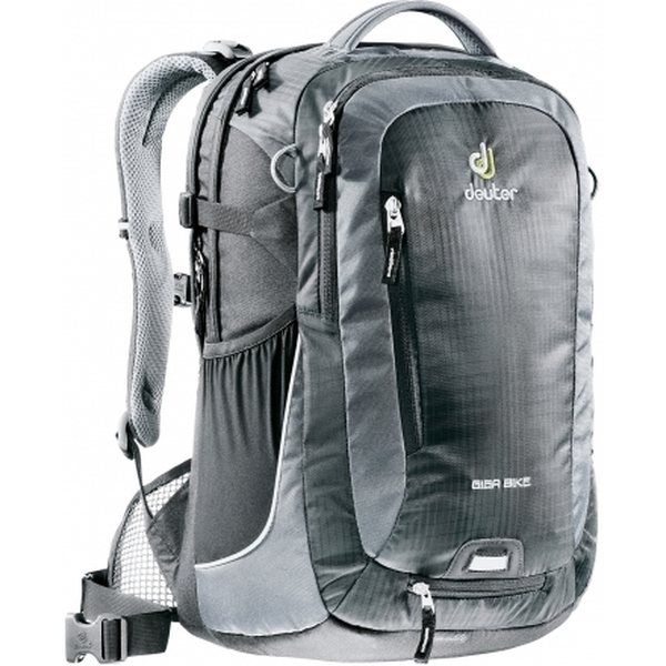 Deuter Giga Bike