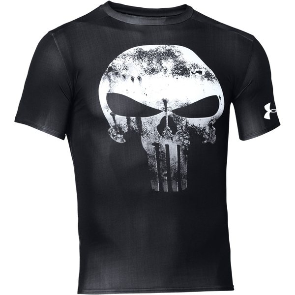 Under Armour Tactical Punisher