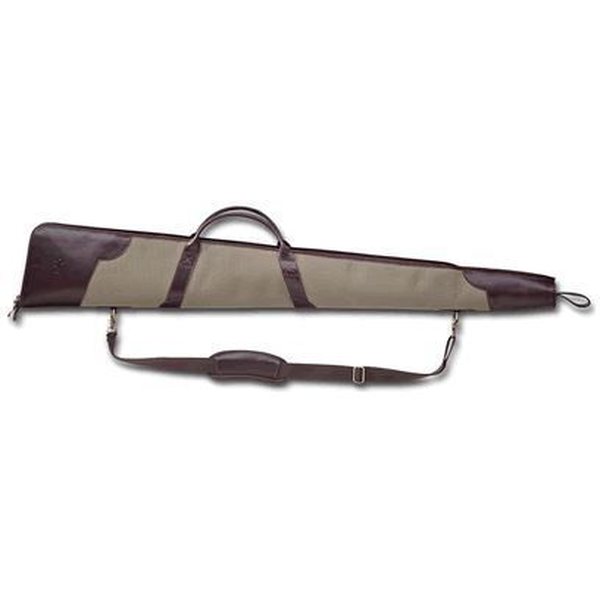 Browning Heritage Gunslip for Shotgun 132cm