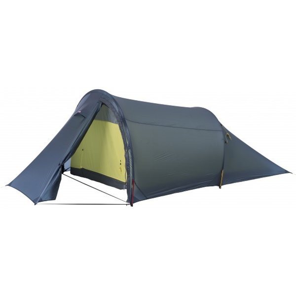 Helsport Fjellheimen Superlight 3
