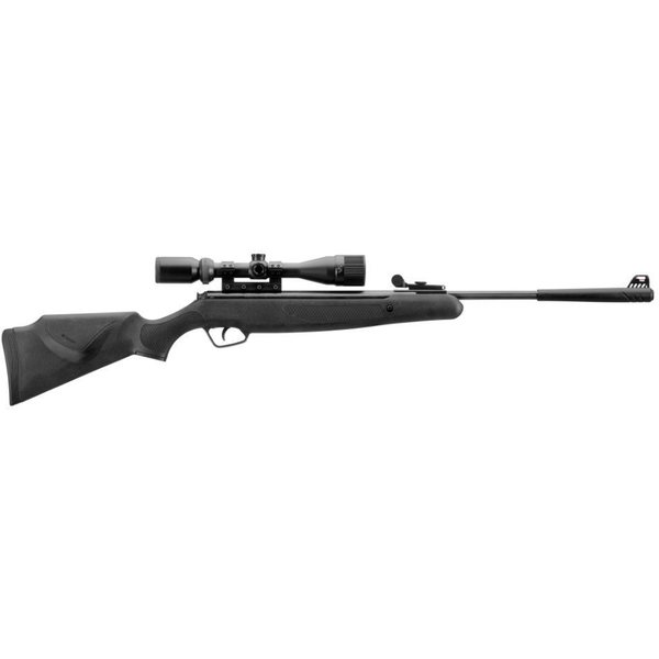 Stoeger X20 Synt. Cal. 4,5mm / .177