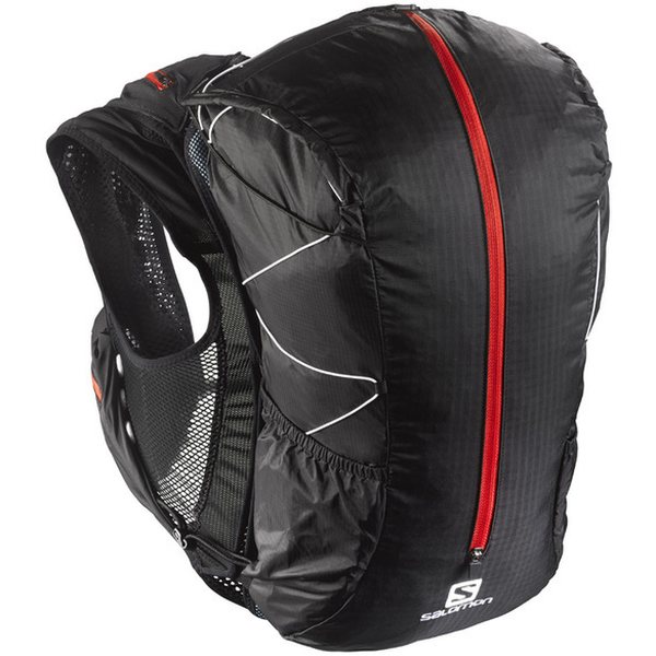 Salomon S-lab Peak 20