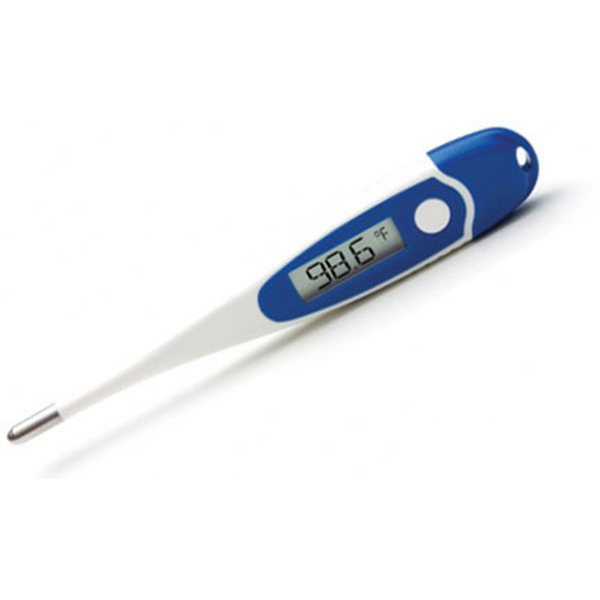 CTOMS Adtemp™ 422 - Digital Veterinary Thermometer