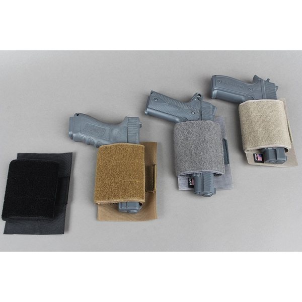 ITS Tactical Holster Insert