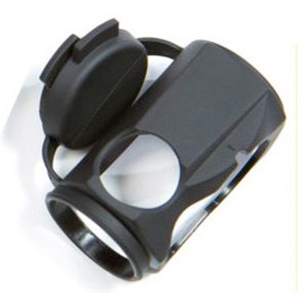 Tango Down Optic Cover, Fits Aimpoint T1/H1