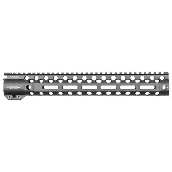 Centurion Arms 5.56 15 Inch CMR M-LOK