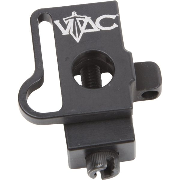 VTAC Lamb Universal Sling Attachment