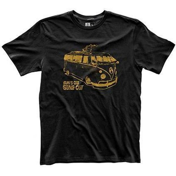 Magpul Suns Out Guns Out T-Shirt