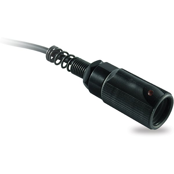 Silynx MBITR/PRC117/152 6 Pin Cable Adaptor