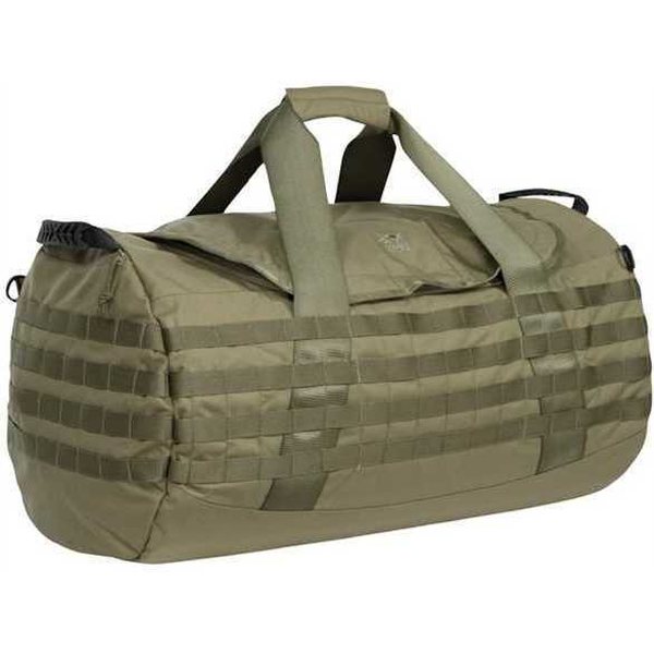 Tasmanian Tiger Duffel Bag