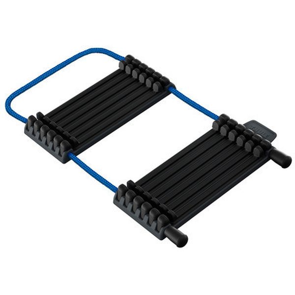 Thule Carbon Frame Protector (TH 984)