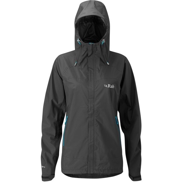 Rab Fuse Jacket Womens