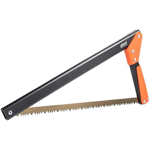 EKA Combi Saw Viking 17"