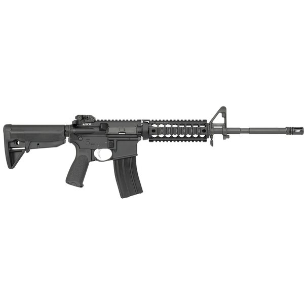 BCM M4 Carbine Mod 2