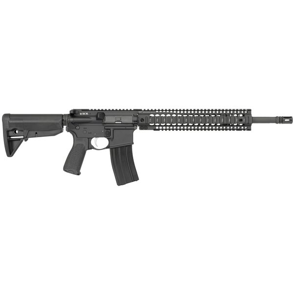 BCM RECCE-16 Carbine