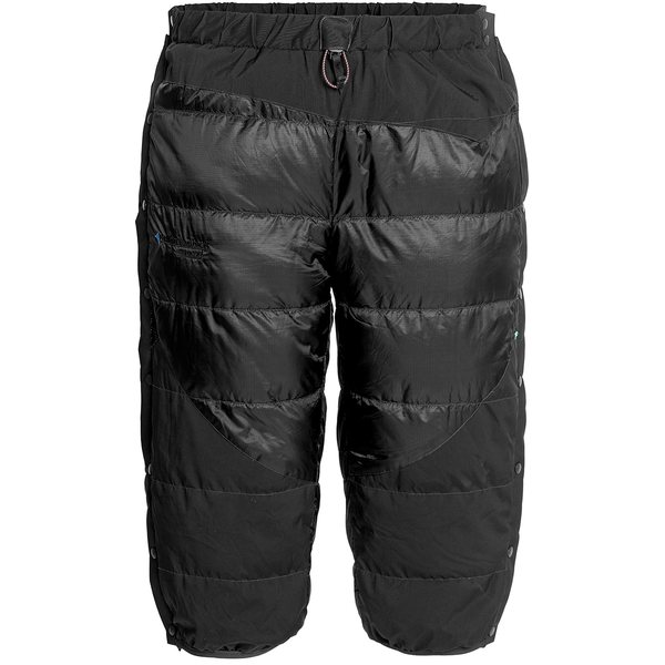 Klättermusen Heidrun 2.0 Shorts Unisex