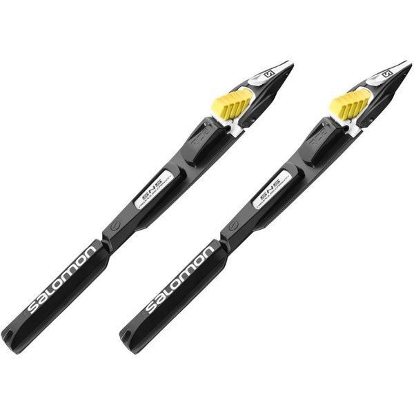 Salomon SNS Propulse Carbon RC2