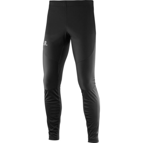 Salomon Trail Runner WS Tight M