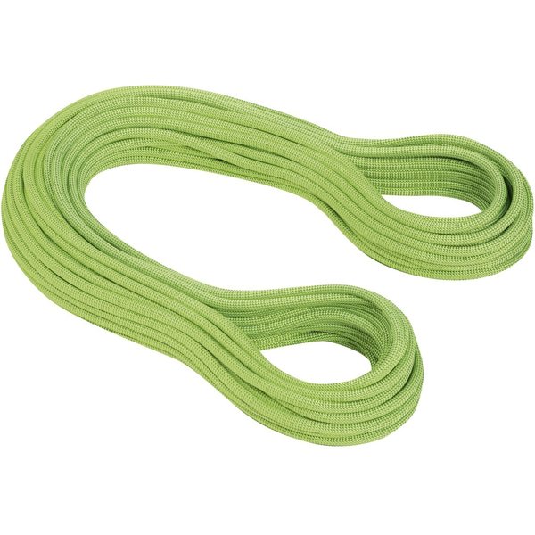Mammut 8.7 Serenity Dry Standard 60m