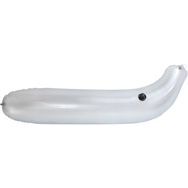 Outcast Fish Cat 4 Aircell