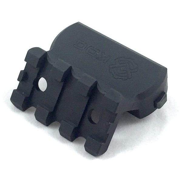 Kinetic Development Group Kinect™MLOK™ Universal Offset Mount