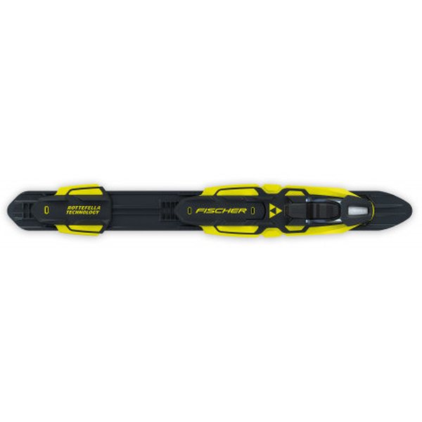 Fischer Performance Skate NIS