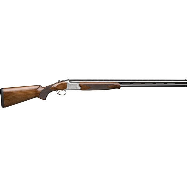 Browning B525 New Sporter One 12/76