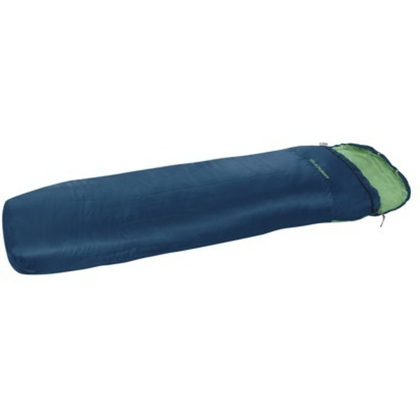 Mammut Nordic OTI Vario Summer-Spring 195cm