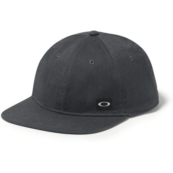 Oakley Enduro Hat