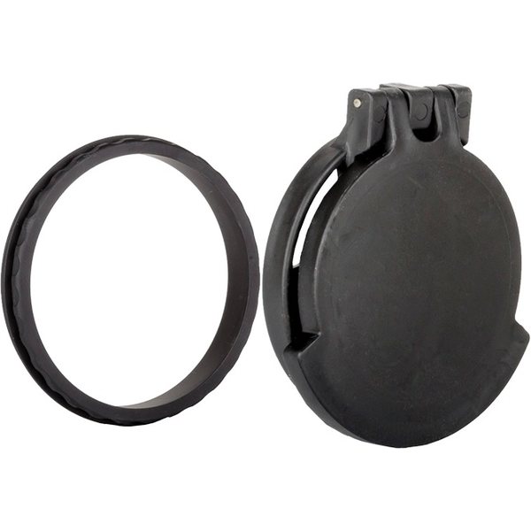 Tenebraex Flip Cover with Adapter Ring Objective, KH5042-FCR