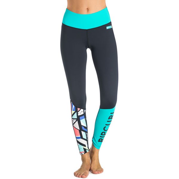 Rip Curl Active Legging Impact