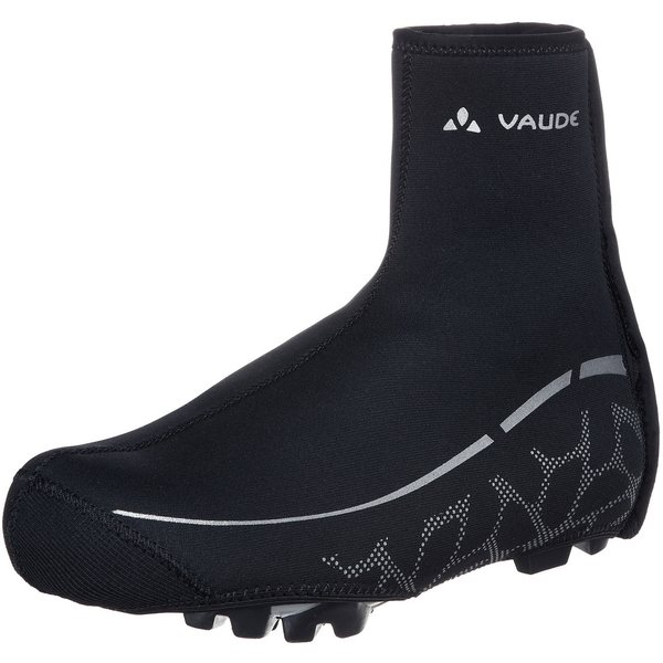 Vaude Shoecover Pallas II