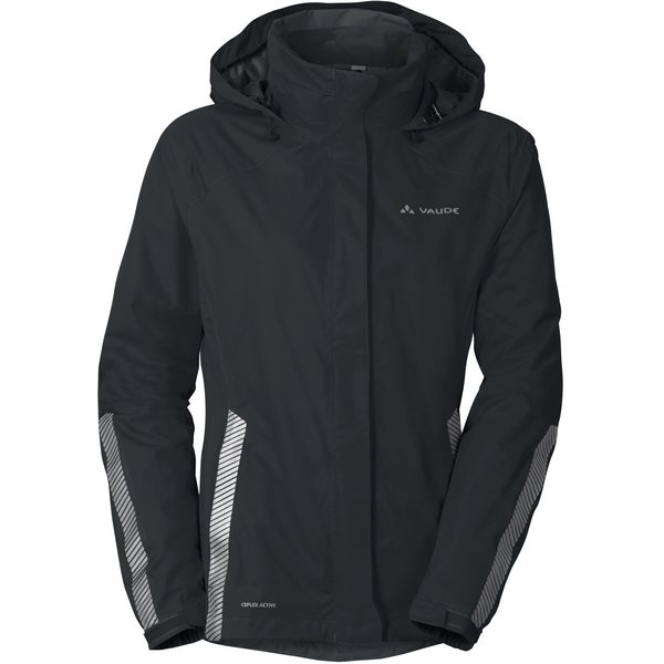 Vaude Luminum Jacket Women's