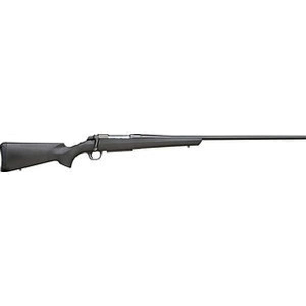 Browning A-Bolt 3 Composite
