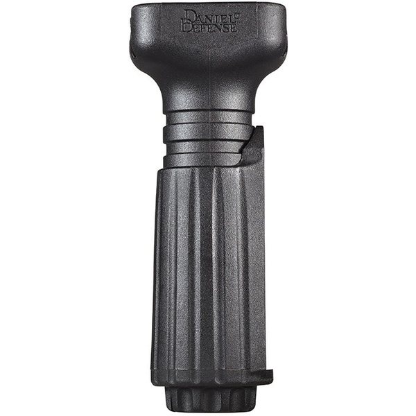 Daniel Defense ConVert Foregrip Assembly