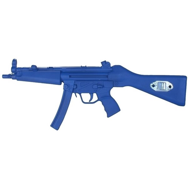 Blueguns H&K MP5A2