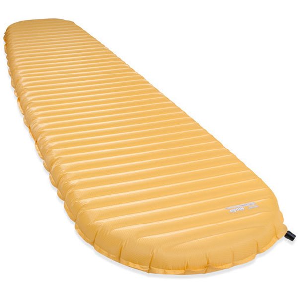 Therm-a-Rest NeoAir XLite - Women's