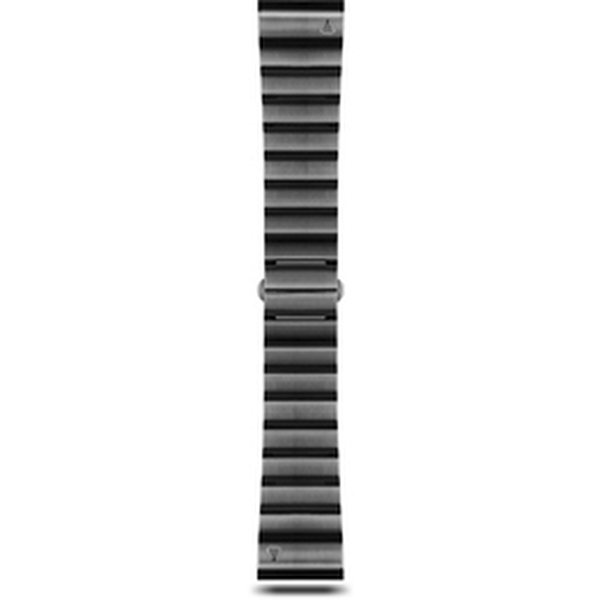 Garmin Fēnix 3 Premium Metal Band