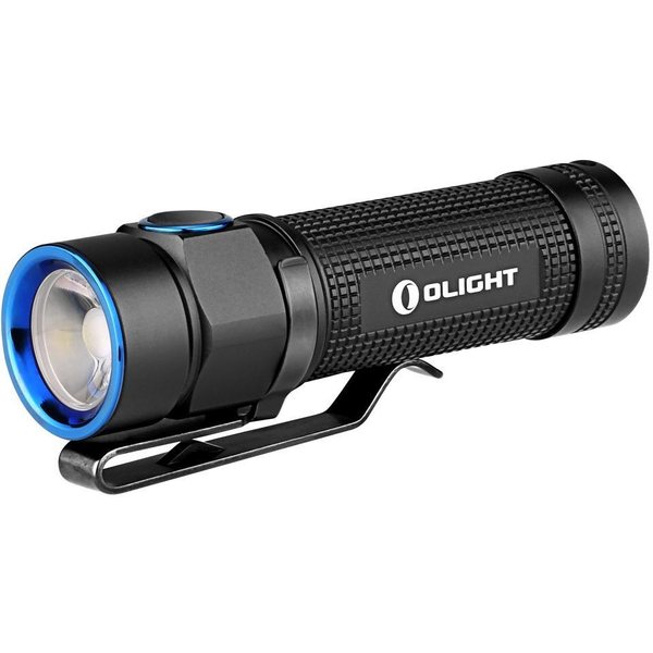 Olight S1A Baton, 220 lm Flashlight