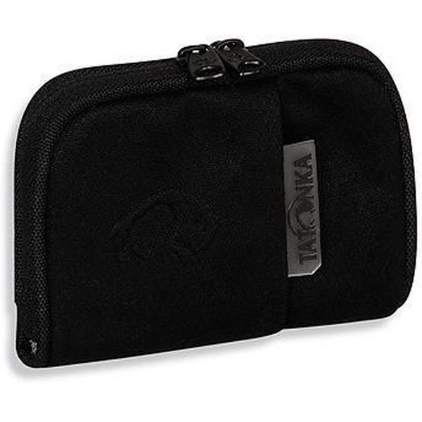 Tatonka Urban wallet -lompakko