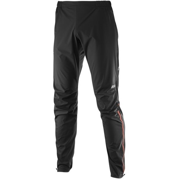 Salomon S-Lab Hybrid Pant