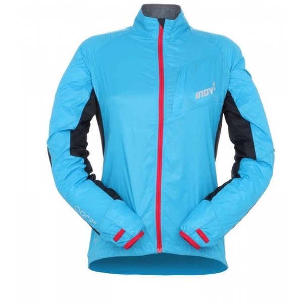 Inov-8 Race Elite Windshell FZ W