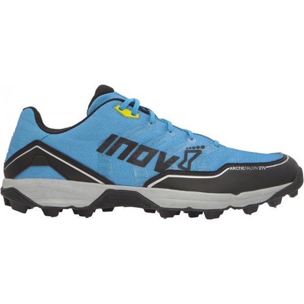 Inov-8 Arctic Talon 275 Unisex  (Precision)